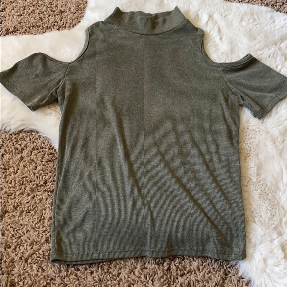 Gaze USA Tops - Shirt